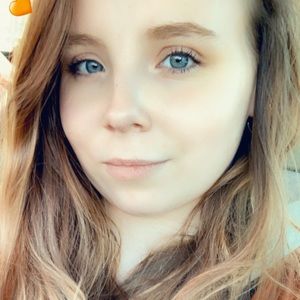 Meet your Posher, Britain-anne